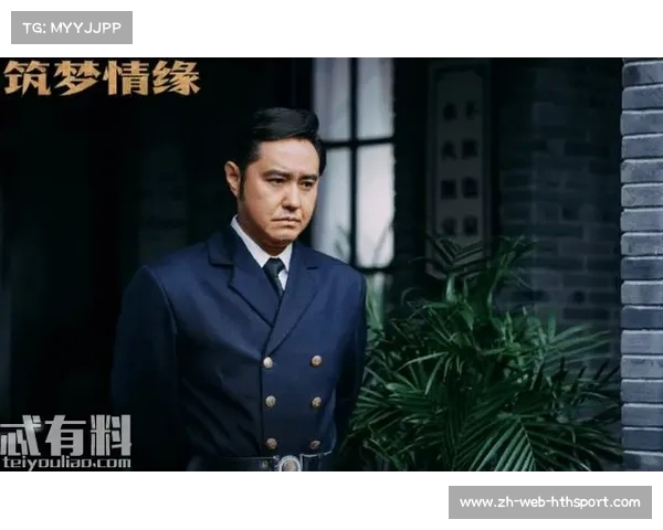 钟文杰与钟其源的广州情缘探秘之旅展现历史与文化交汇的精彩瞬间 钟文杰与钟其源的广州情缘探秘之旅展现历史与文化交汇的精彩瞬间