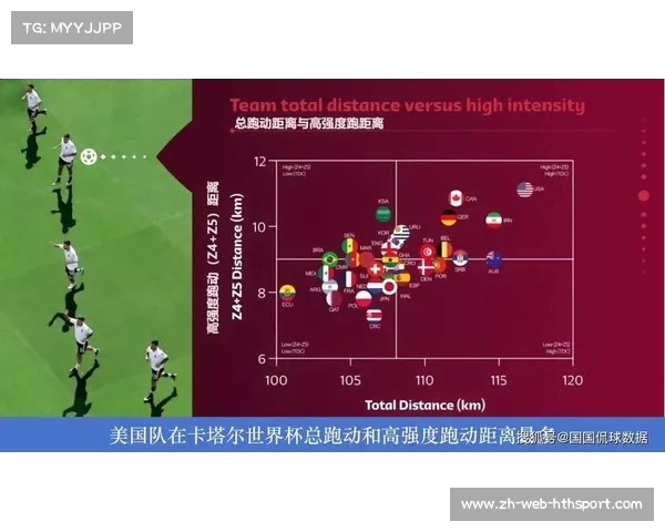 2006年世界杯淘汰赛全过程回顾与精彩比分分析 2006年世界杯淘汰赛全过程回顾与精彩比分分析