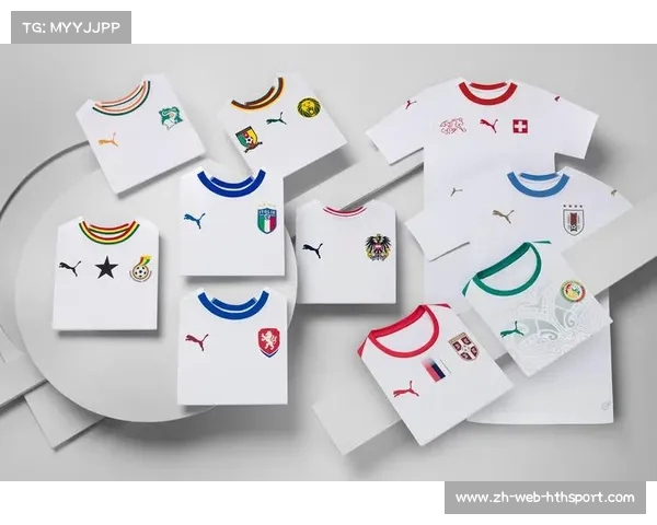融合传统与现代的荷兰与西班牙国家队队徽设计探讨与欣赏 融合传统与现代的荷兰与西班牙国家队队徽设计探讨与欣赏