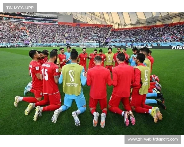 世俱杯观赛人数创历史新高 FIFA全力提升赛事吸引力取得显著成效 世俱杯观赛人数创历史新高 FIFA全力提升赛事吸引力取得显著成效