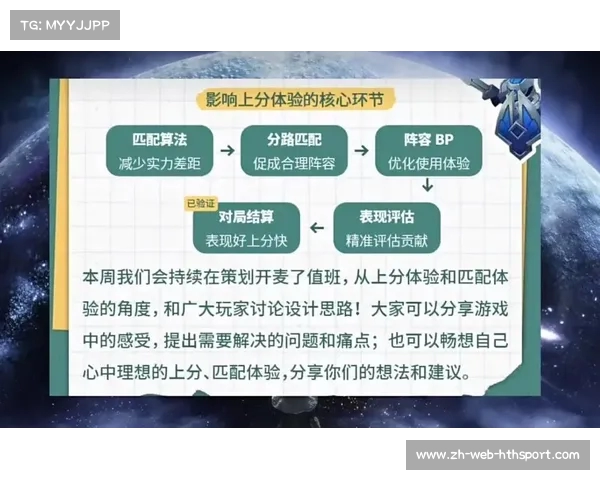关于分路匹配机制的理性分析及其影响探讨 关于分路匹配机制的理性分析及其影响探讨
