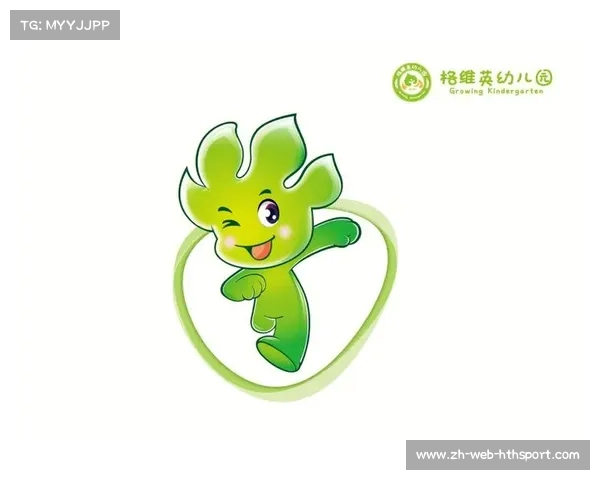 免费吉祥物Logo设计工具一键生成独特创意,助你轻松打造品牌形象与个性化标识 免费吉祥物Logo设计工具一键生成独特创意,助你轻松打造品牌形象与个性化标识